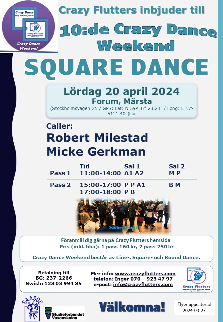 240420 21 cdw square dance 5