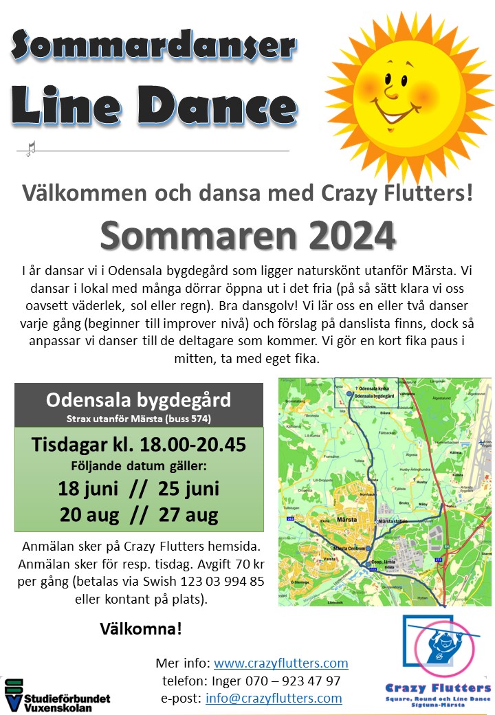 202406 08 odensala sommaren2024