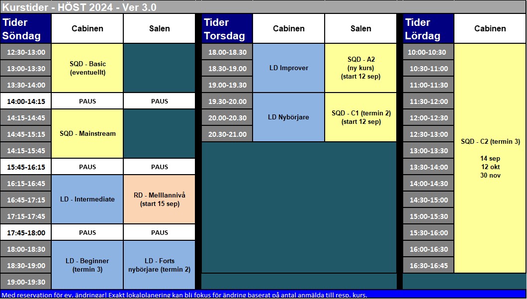 kurstider ht2024 ver3.0