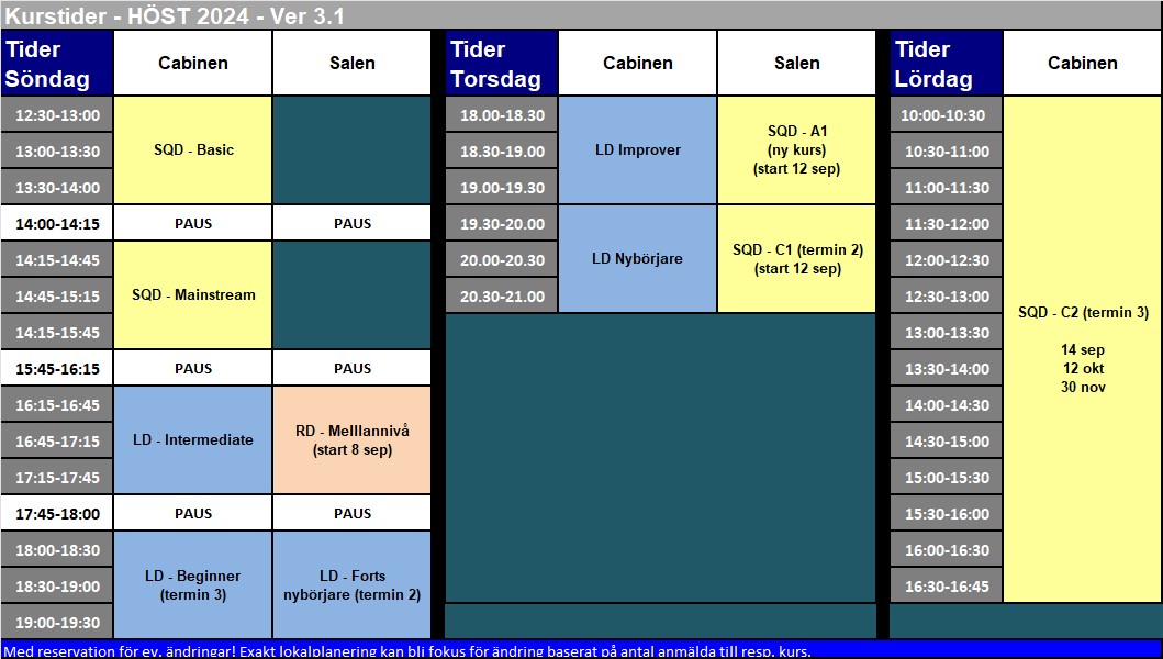 kurstider ht2024 ver3.1