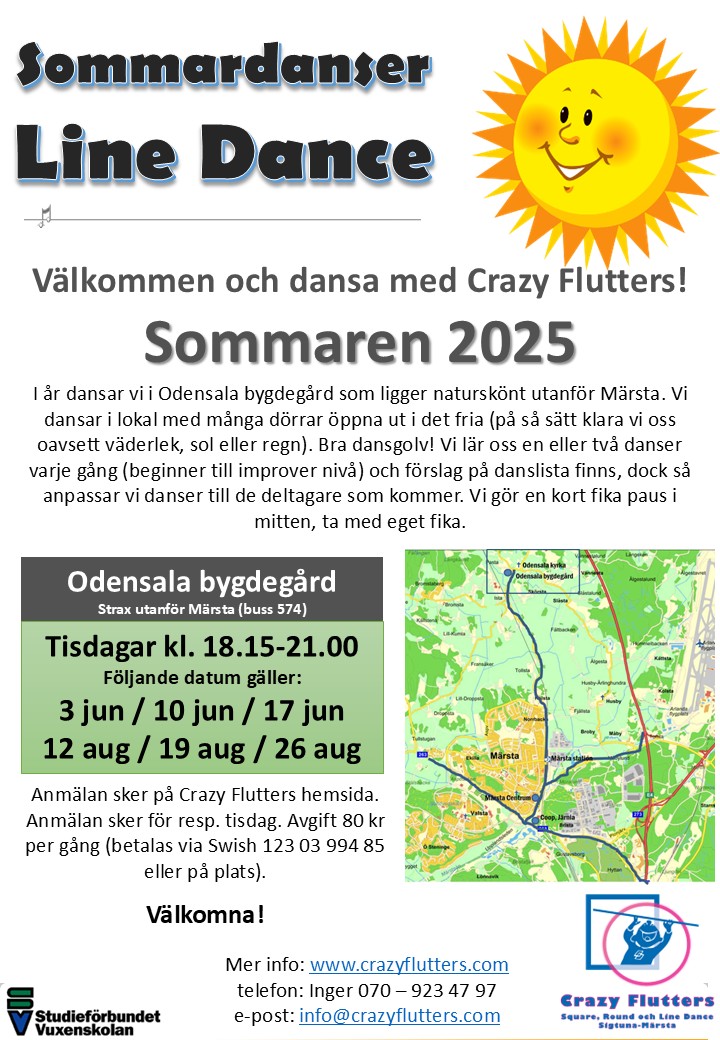 2506 08 odensala sommaren2025