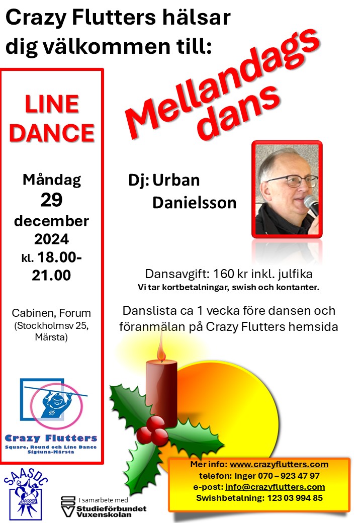 251229 mellandagsdans ld