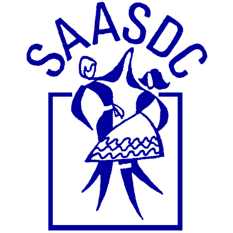 SAASDC